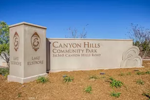 36456 Shedera, Lake Elsinore, CA 92532 - Photo 49