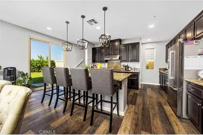 36456 Shedera, Lake Elsinore, CA 92532 - Photo 9