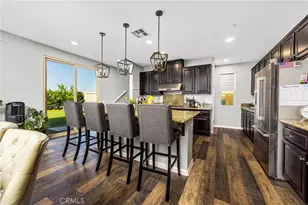 36456 Shedera, Lake Elsinore, CA 92532 - Photo 9