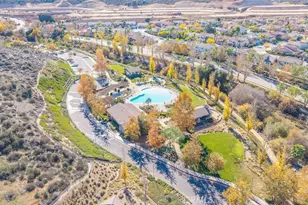36456 Shedera, Lake Elsinore, CA 92532 - Photo 47