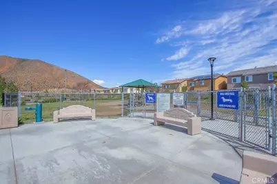 36456 Shedera, Lake Elsinore, CA 92532 - Photo 55