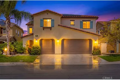 36456 Shedera, Lake Elsinore, CA 92532 - Photo 1