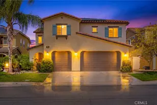 36456 Shedera, Lake Elsinore, CA 92532 - Photo 1