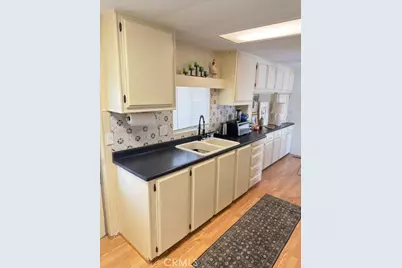 31 Mecca #31, Cathedral City, CA 92234 - Photo 3