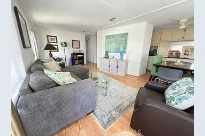 31 Mecca #31, Cathedral City, CA 92234 - Photo 11