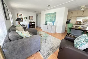 31 Mecca, Cathedral City, CA 92234 - Photo 11