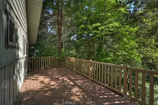 723 CA-138, Crestline, CA 92325 - Photo 25