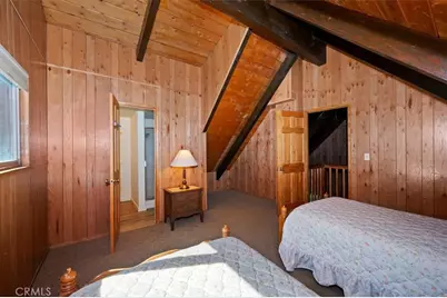 723 Ca-138, Crestline, CA 92325 - Photo 23