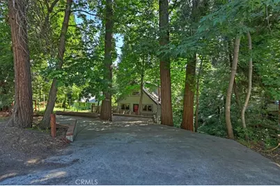 723 Ca-138, Crestline, CA 92325 - Photo 29