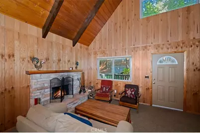 723 Ca-138, Crestline, CA 92325 - Photo 3