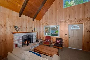 723 CA-138, Crestline, CA 92325 - Photo 3