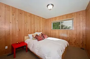 723 CA-138, Crestline, CA 92325 - Photo 15