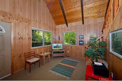 723 Ca-138, Crestline, CA 92325 - Photo 7