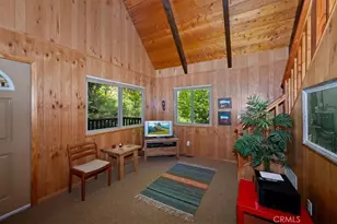 723 CA-138, Crestline, CA 92325 - Photo 7