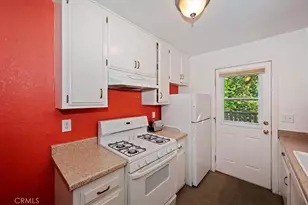 723 CA-138, Crestline, CA 92325 - Photo 11