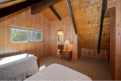 723 Ca-138, Crestline, CA 92325 - Photo 21