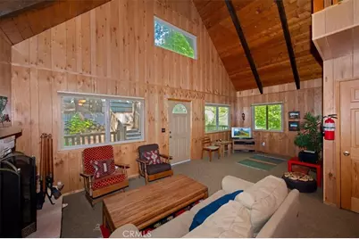 723 Ca-138, Crestline, CA 92325 - Photo 9