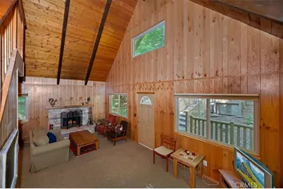 723 Ca-138, Crestline, CA 92325 - Photo 5