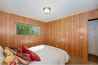 723 Ca-138, Crestline, CA 92325 - Photo 17