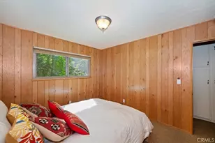 723 CA-138, Crestline, CA 92325 - Photo 17