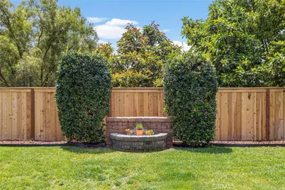 33343 Manning, Yucaipa, CA 92399 - Photo 31