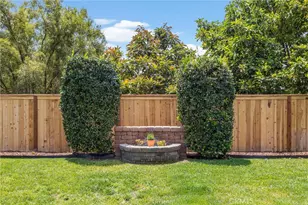 33343 Manning, Yucaipa, CA 92399 - Photo 31