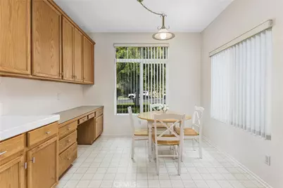 33343 Manning, Yucaipa, CA 92399 - Photo 11