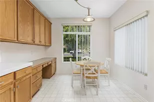 33343 Manning, Yucaipa, CA 92399 - Photo 11