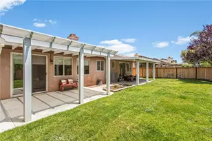 33343 Manning, Yucaipa, CA 92399 - Photo 27