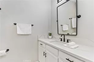 33343 Manning, Yucaipa, CA 92399 - Photo 15
