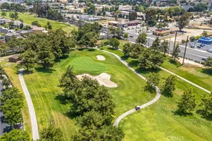 33343 Manning, Yucaipa, CA 92399 - Photo 49