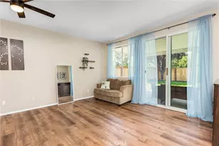 33343 Manning, Yucaipa, CA 92399 - Photo 21