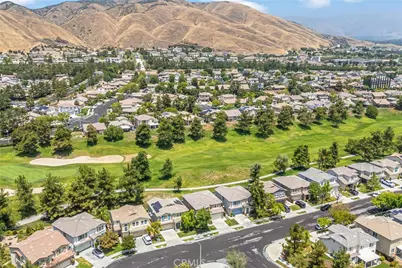 33343 Manning, Yucaipa, CA 92399 - Photo 51