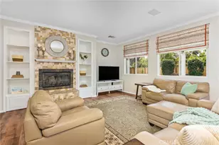 33343 Manning, Yucaipa, CA 92399 - Photo 7