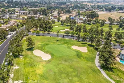 33343 Manning, Yucaipa, CA 92399 - Photo 47
