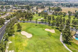 33343 Manning, Yucaipa, CA 92399 - Photo 47