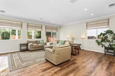 33343 Manning, Yucaipa, CA 92399 - Photo 5