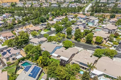 33343 Manning, Yucaipa, CA 92399 - Photo 41