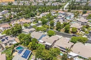 33343 Manning, Yucaipa, CA 92399 - Photo 41