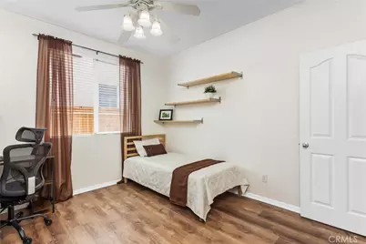 33343 Manning, Yucaipa, CA 92399 - Photo 13