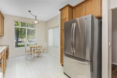 33343 Manning, Yucaipa, CA 92399 - Photo 9