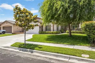 33343 Manning, Yucaipa, CA 92399 - Photo 3