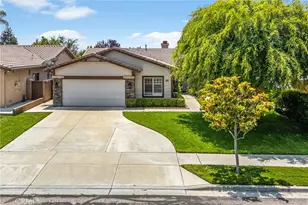 33343 Manning, Yucaipa, CA 92399 - Photo 43