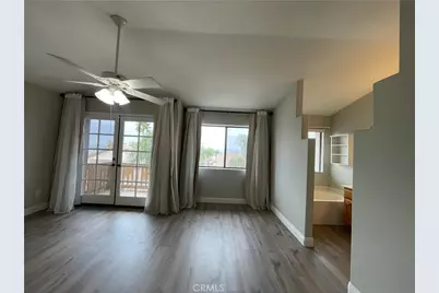 2117 San Antonio, Corona, CA 92882 - Photo 3