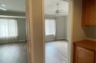 2117 San Antonio, Corona, CA 92882 - Photo 11