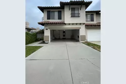 2117 San Antonio, Corona, CA 92882 - Photo 1
