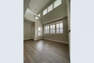2117 San Antonio, Corona, CA 92882 - Photo 5