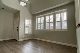 2117 San Antonio, Corona, CA 92882 - Photo 5