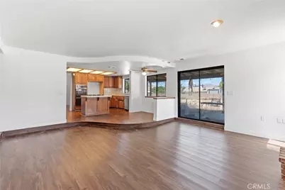 15221 Chaparral Lane, Apple Valley, CA 92307 - Photo 19