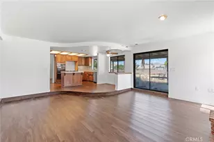 15221 Chaparral Ln, Apple Valley, CA 92307 - Photo 19